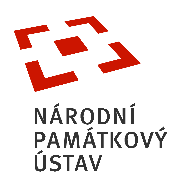 logo-npu