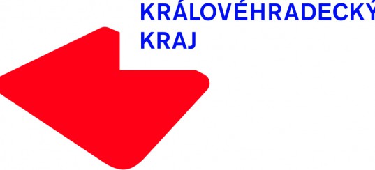 logo_kralovehradecky_kraj-1024x453